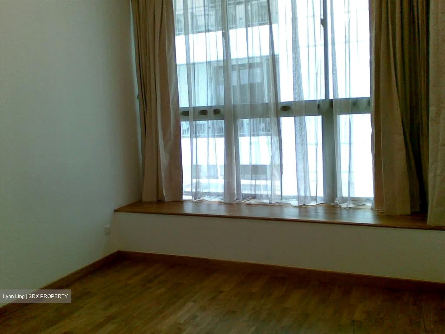 One Oxley Rise (D9), Apartment #568236211